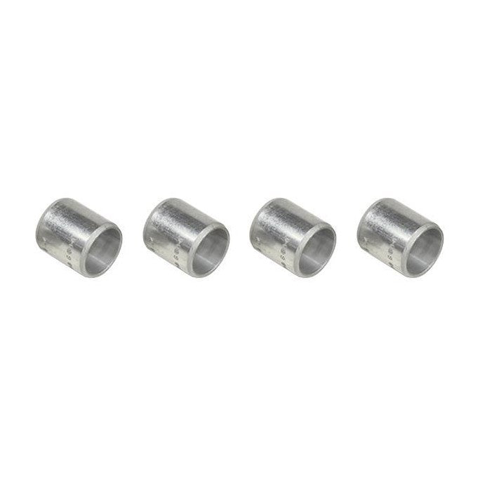Jogo de Bucha de Biela Std - Mahle Clevite - G11940 STD - (1)