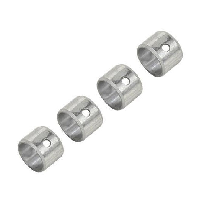 Jogo de Bucha de Biela Std - Mahle Clevite - G11943 STD - (1)