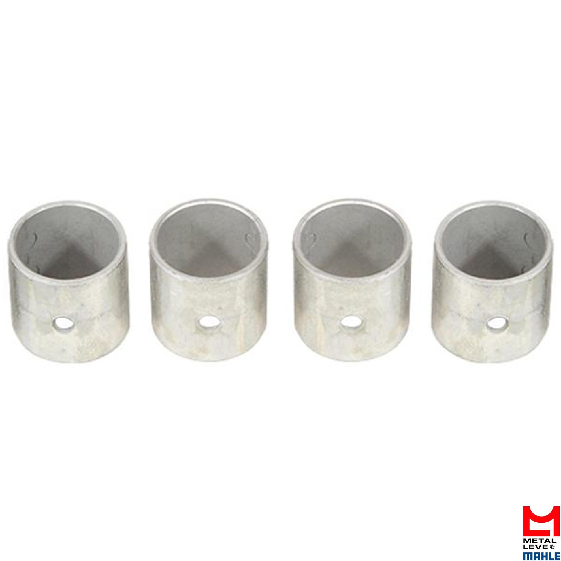Jogo de Bucha de Biela Std-S - Mahle Metal Leve - BG-098-J STD-S - (1)