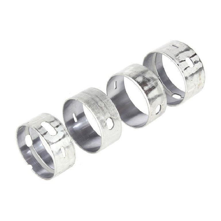Jogo de Bucha do Eixo de Comando .010" - Mahle Metal Leve - EC-003-J 0,254 - (1)