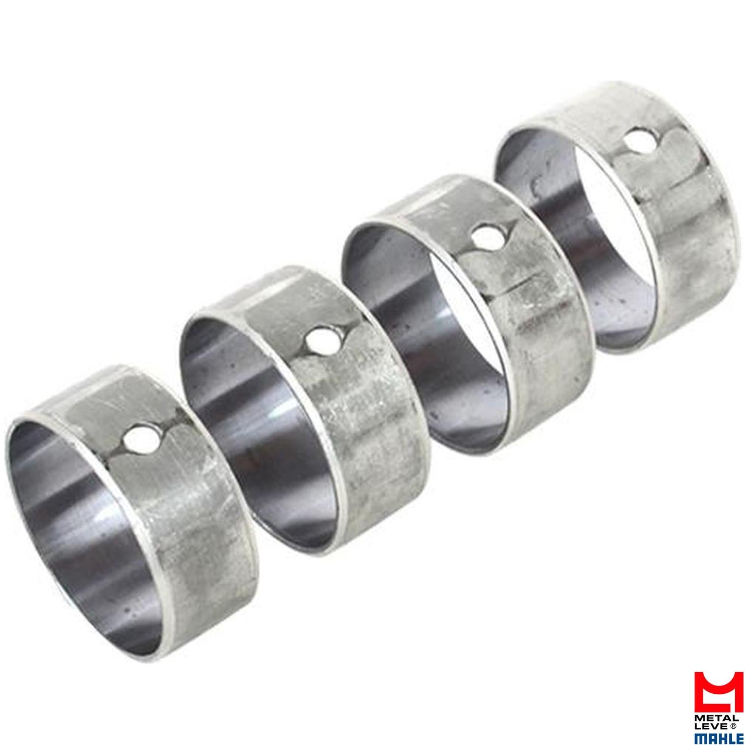 Jogo de Bucha do Eixo de Comando Std - Mahle Metal Leve - EC-026-J STD - (1)