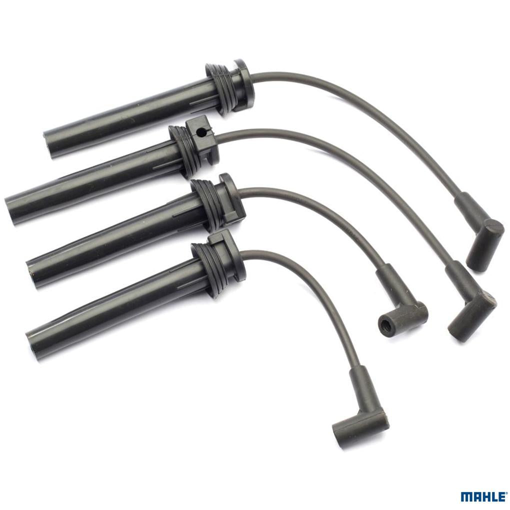 Jogo de Cabos de Vela - Mahle - CV0100136 - (1)