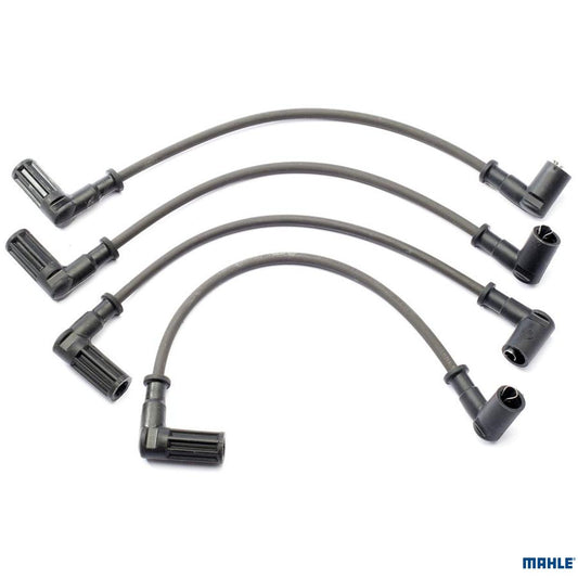 Jogo de Cabos de Vela - Mahle - CV0590019 - (1)