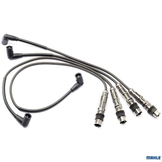 Jogo de Cabos de Vela - Mahle - CV0700001 - (1)