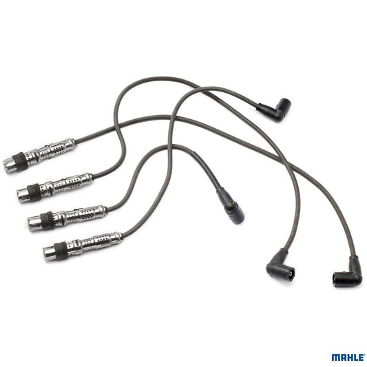 Jogo de Cabos de Vela - Mahle - CV0700014 - (1)