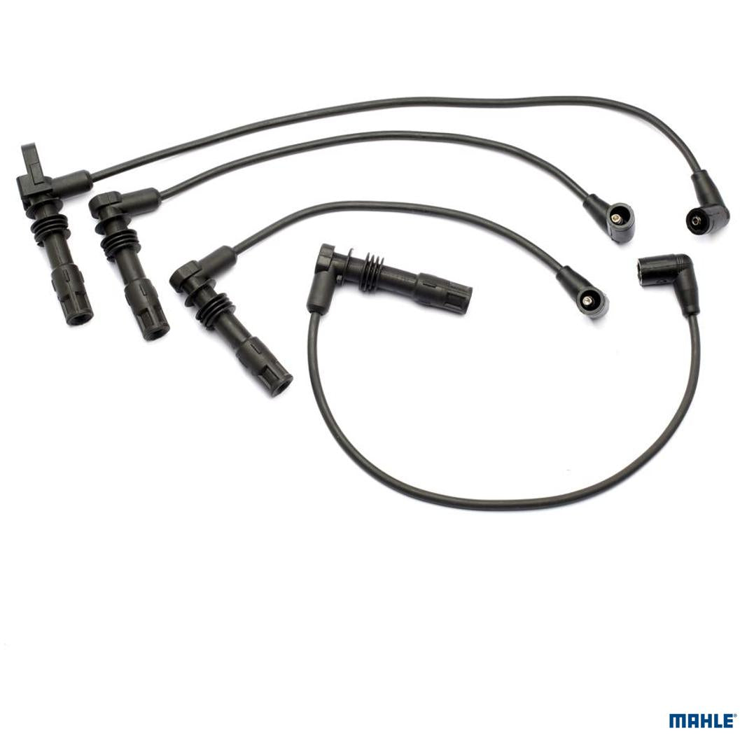 Jogo de Cabos de Vela - Mahle - CV0700030 - (1)