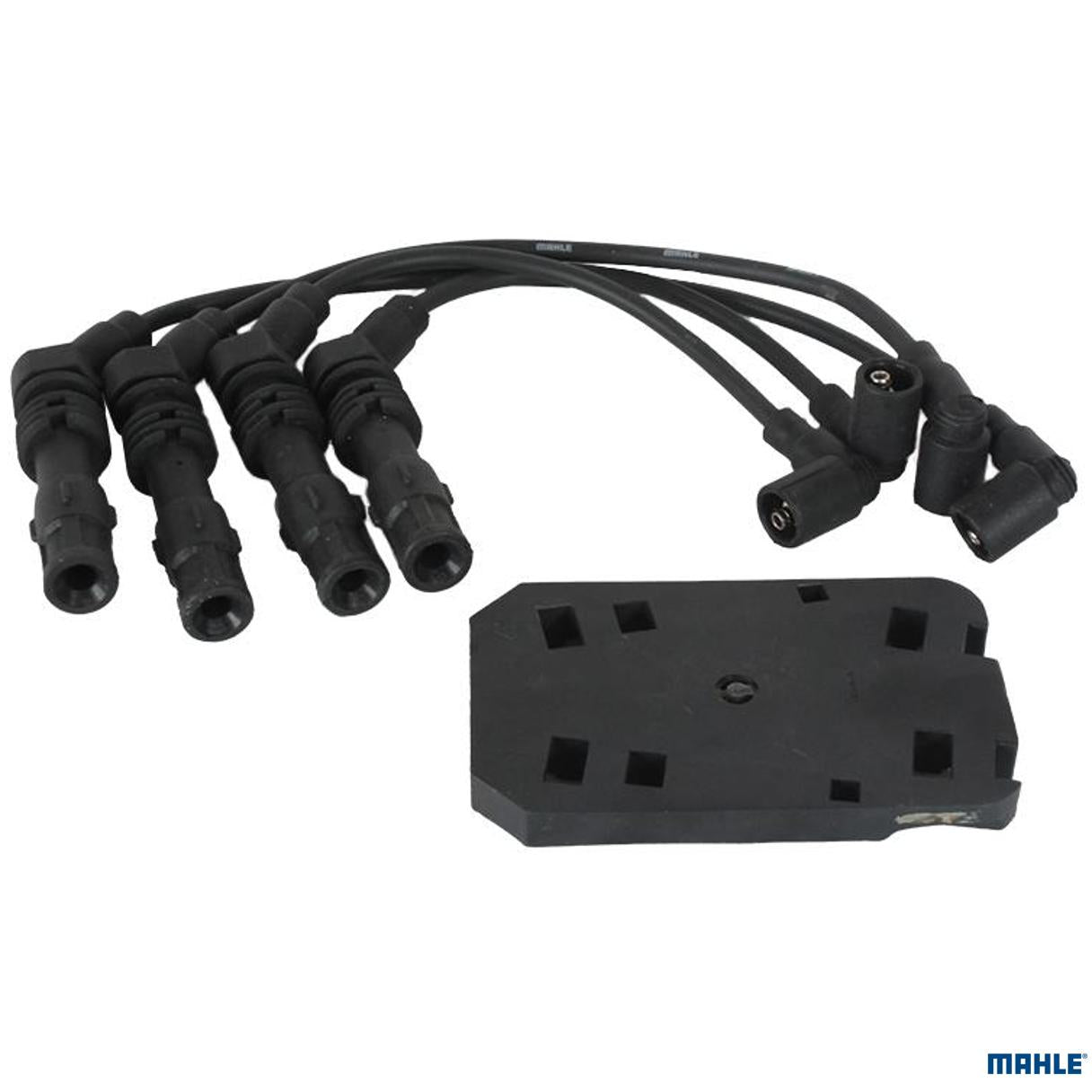 Jogo de Cabos de Vela - Mahle - CV0700130 - (1)