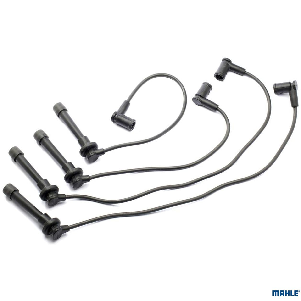 Jogo de Cabos de Vela - Mahle - CV5510072 - (1)