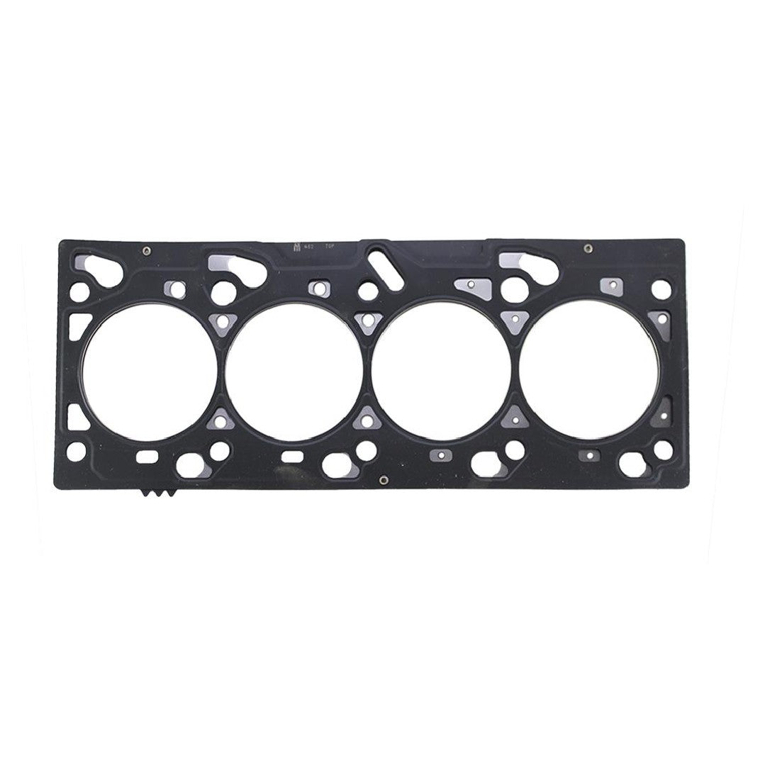 Junta do Cabeçote - Mahle Metal Leve - J&RC-9165/4 - (1)