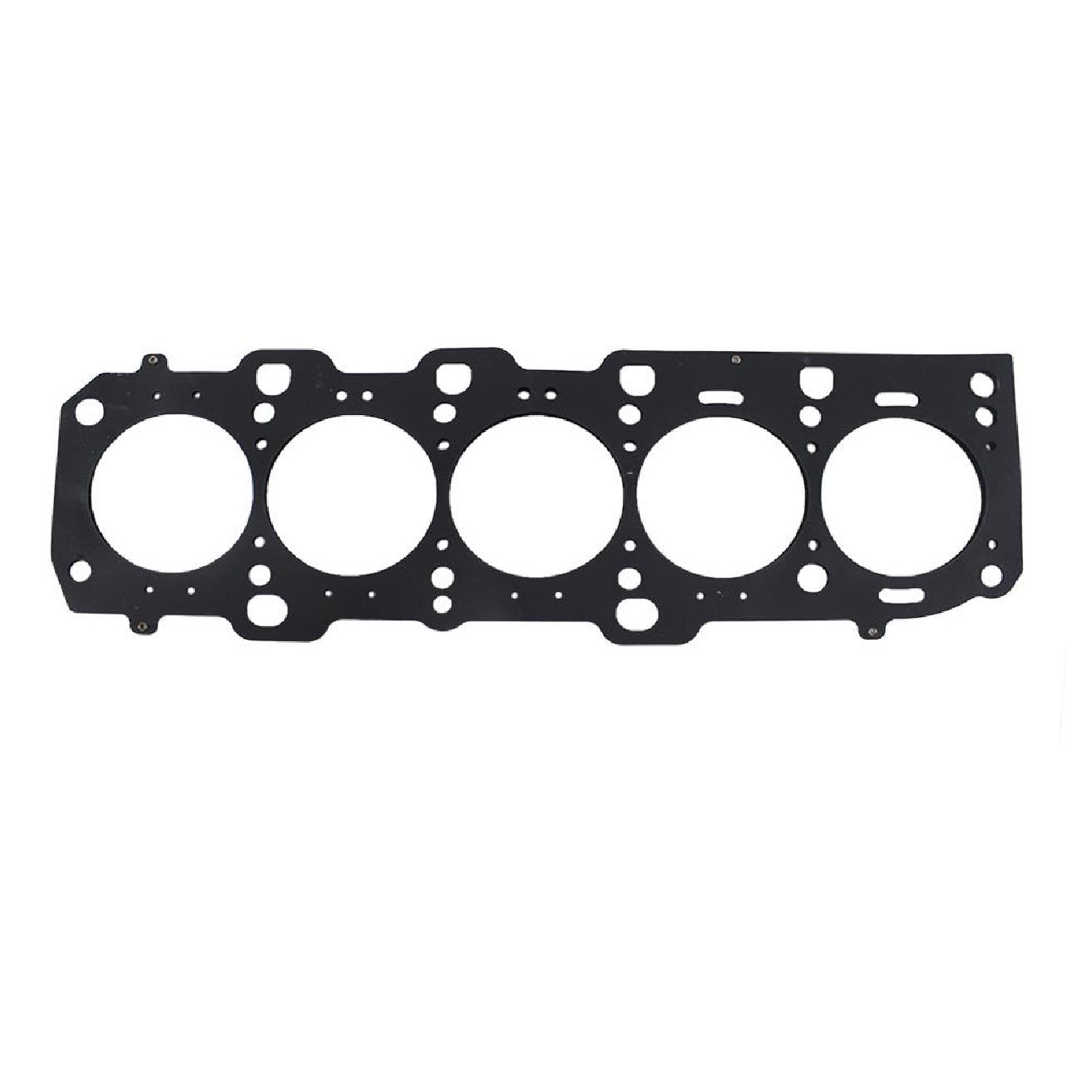 Junta do Cabeçote - Mahle Metal Leve - J&RC-9535/5 - (1)