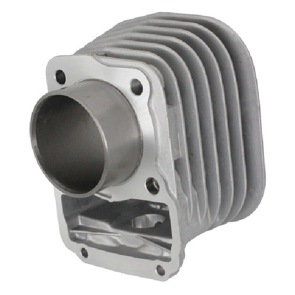 Kit Para Motor Std - Mahle Cofap - CO K9170 STD - (3)