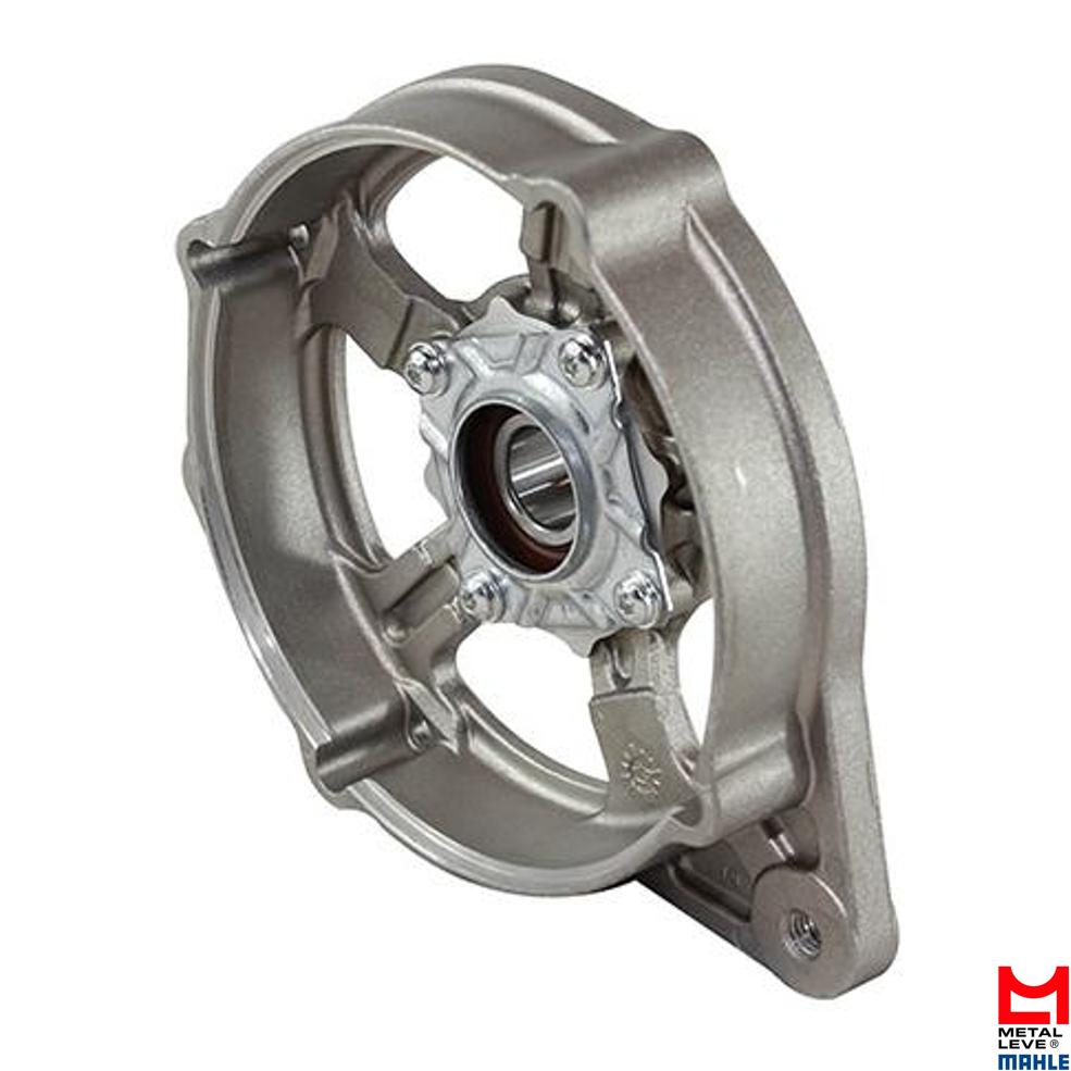 Mancal Dianteiro do Alternador para MG 550 - Mahle Metal Leve - MGX 1112 - (1)