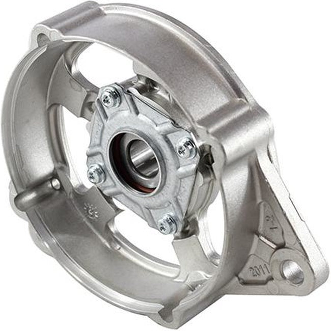 Mancal Dianteiro do Alternador - Mahle Metal Leve - MGX 943 - (2)