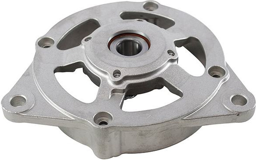 Mancal Dianteiro do Alternador - Mahle Metal Leve - MGX 943 - (3)