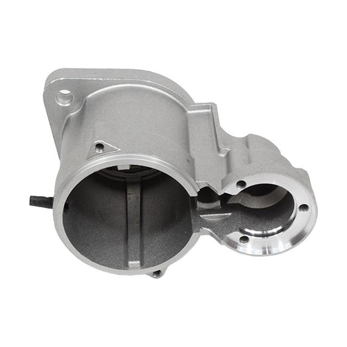 Mancal Dianteiro do Motor de Partida - Mahle Metal Leve - MSX 70 - (2)