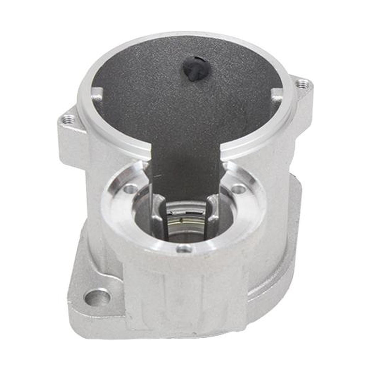 Mancal Dianteiro do Motor de Partida - Mahle Metal Leve - MSX 70 - (3)