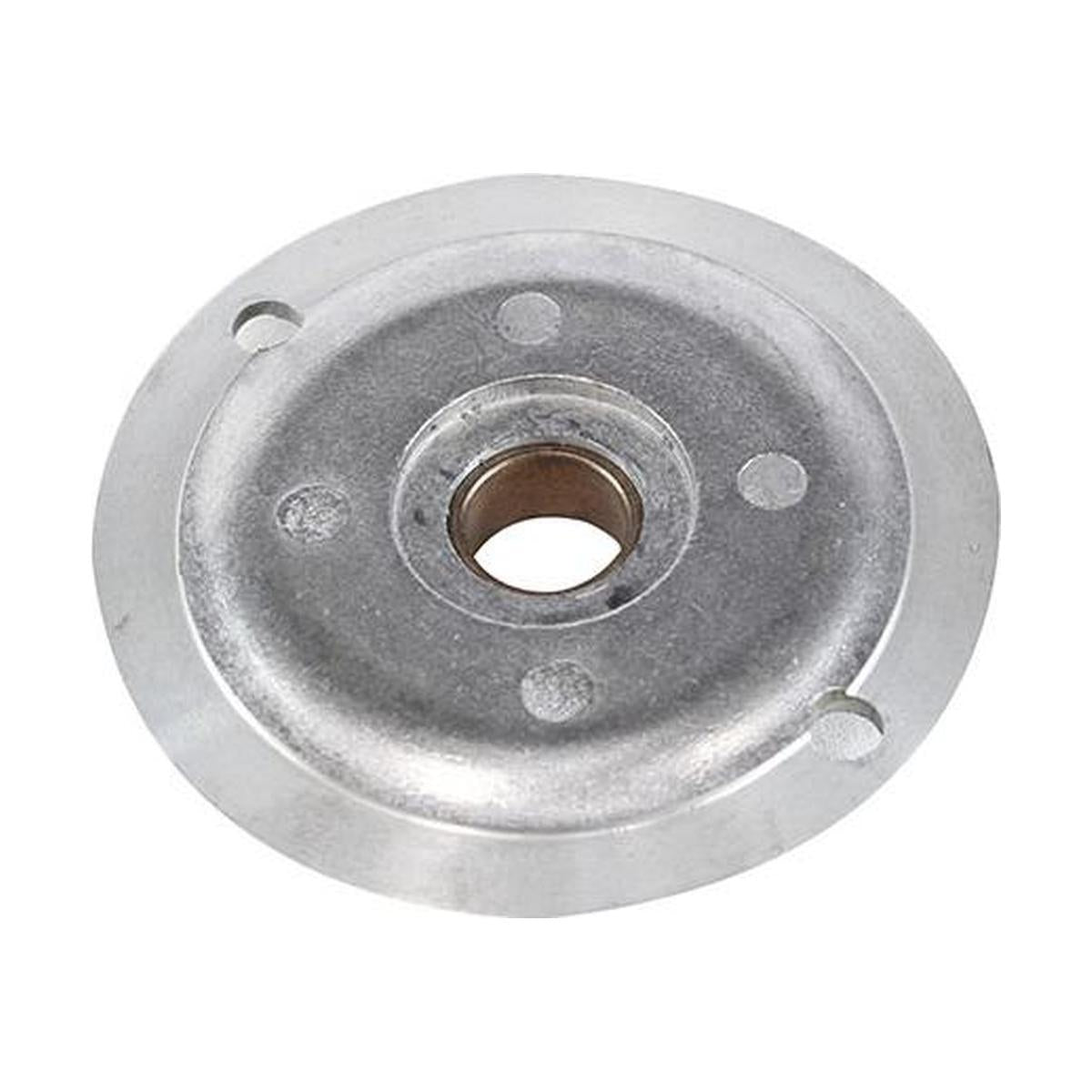 Mancal Intermediário do Motor de Partida - Mahle Metal Leve - MSX 379 - (2)