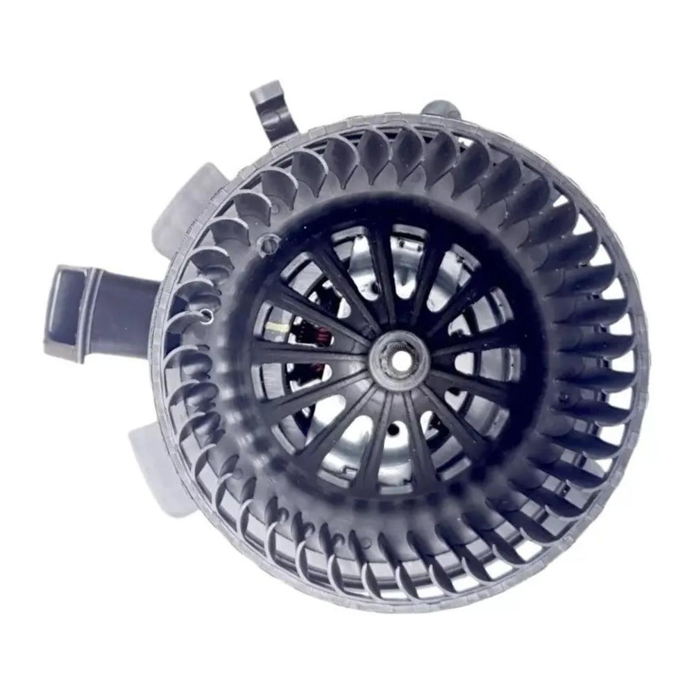 Motor da Caixa Evaporadora para Renault Logan e Sandero - Mahle Behr - AB 178 000P - (2)