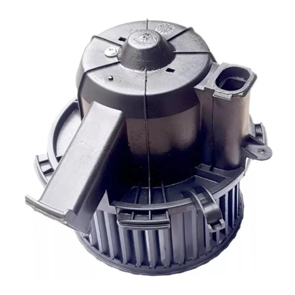 Motor da Caixa Evaporadora para Renault Logan e Sandero - Mahle Behr - AB 178 000P - (3)