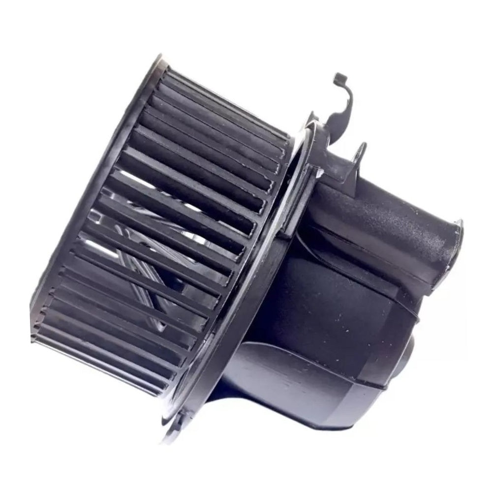 Motor da Caixa Evaporadora para Renault Logan e Sandero - Mahle Behr - AB 178 000P - (5)
