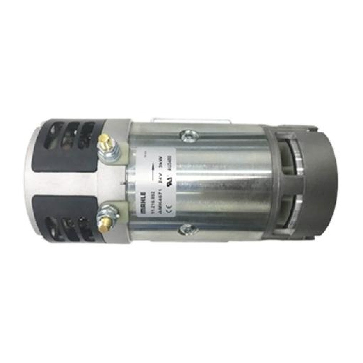 Motor Elétrico - Mahle Metal Leve - MM 389 - (2)