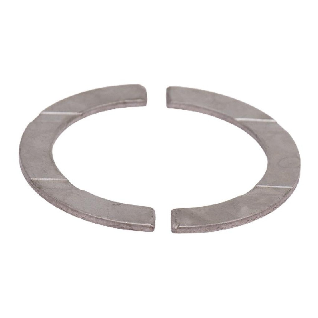 Par de Arruelas de Encosto 0,10 - Mahle Metal Leve - AE-010-J 0,10 - (1)