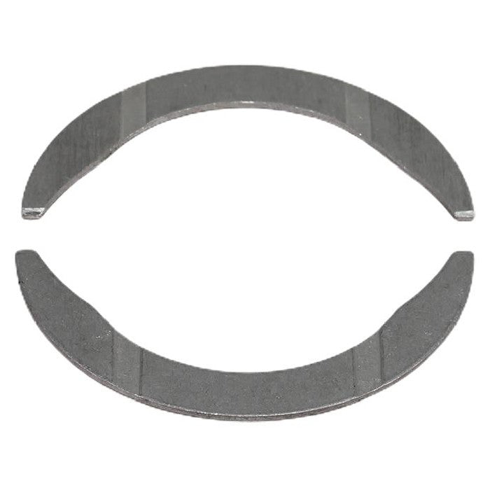 Par de Arruelas de Encosto 0,25 - Mahle Metal Leve - AE-320-J 0,25 - (1)