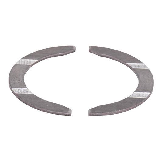 Par de Arruelas de Encosto STD - Mahle Metal Leve - AE-363-J STD - (1)