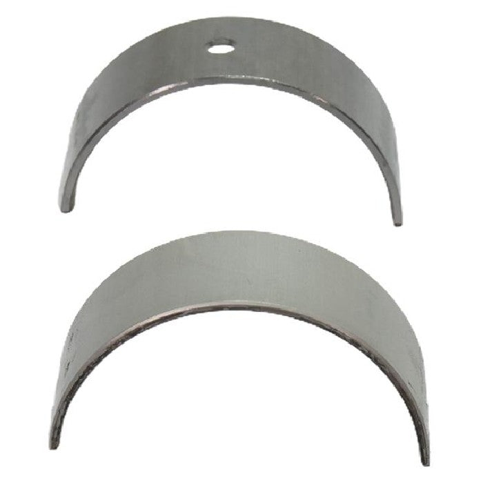 Par de Bronzina Central Std - Mahle Metal Leve - BC-1685-P STD - (2)