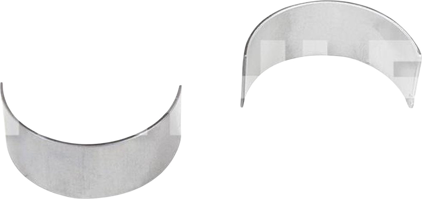 Par de Bronzina de Biela 0,25 - Mahle Metal Leve - BB-1215-P 0,25 - (2)