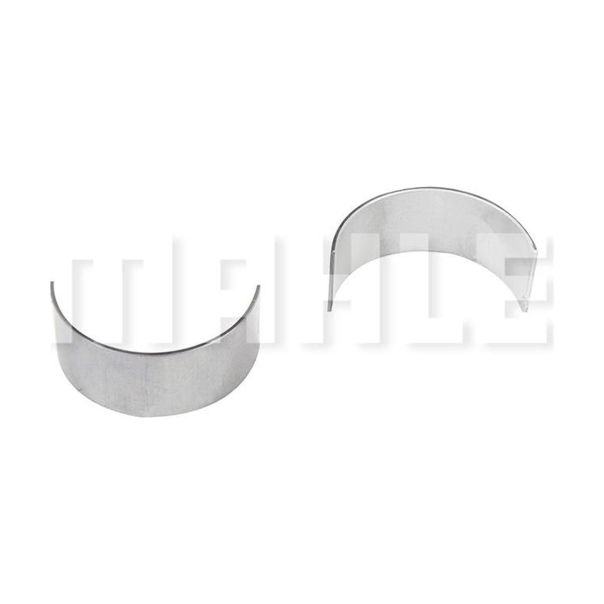 Par de Bronzina de Biela Std - Mahle Metal Leve - BB-1215-P STD - (2)