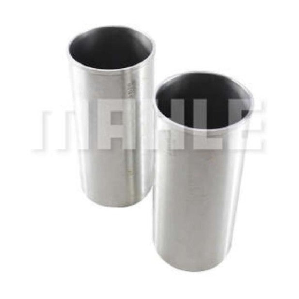 Jogo De Camisa De Cilindro 2,032 - Mahle Metal Leve - C1049 2,032 - (2)