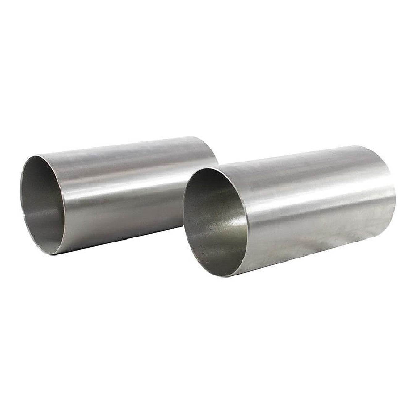 Par de Camisa de Cilindro Std - Mahle Clevite - C21100 STD - (2)