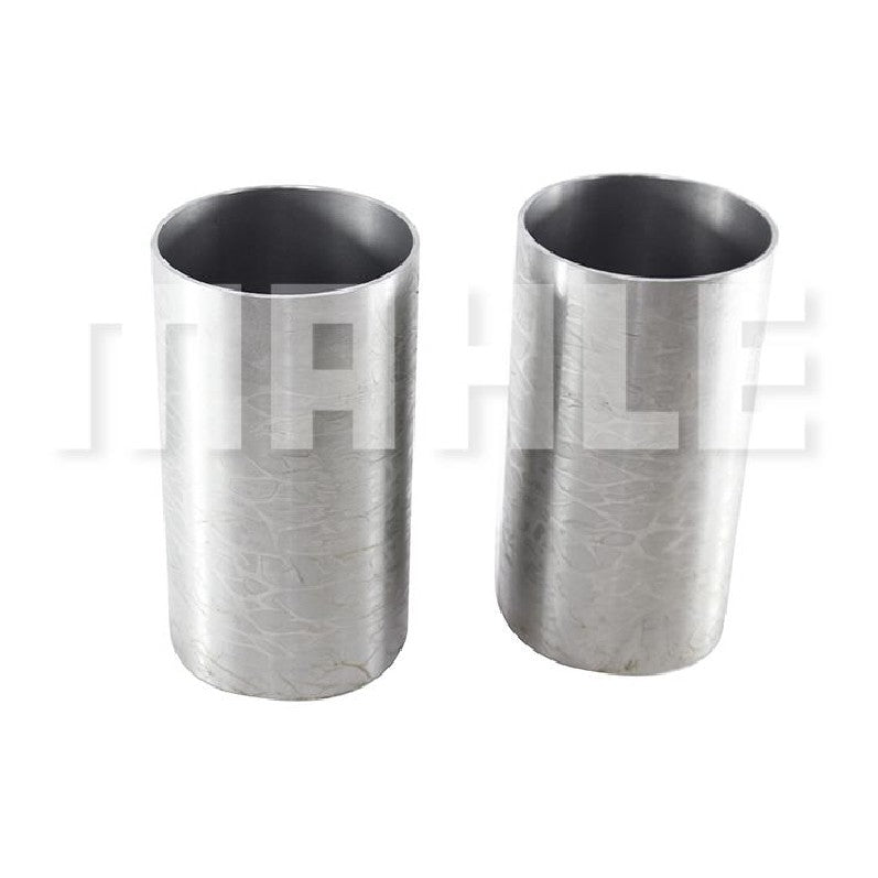 Par de Camisa de Cilindro Std - Mahle Clevite - C11440 STD - (1)