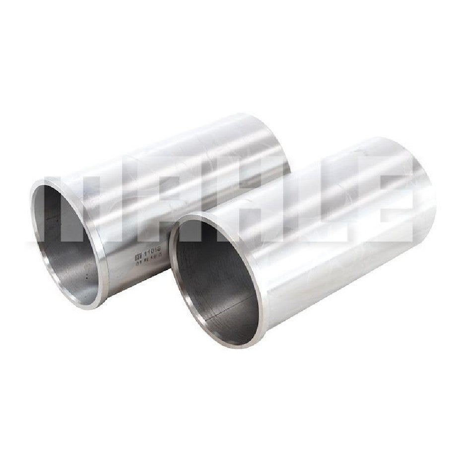 Par de Camisa de Cilindro Std - Mahle Metal Leve - C9263 STD - (2)