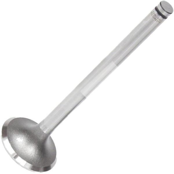 Jogo com 2 Válvulas de Admissão - Mahle Metal Leve - VA0060904 STD - (3)