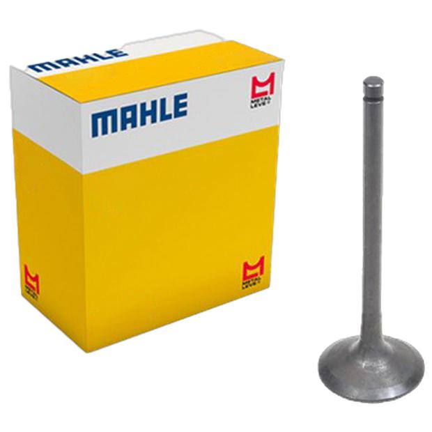 Válvula de Admissão - Mahle Metal Leve - VA0111409 STD - (1)