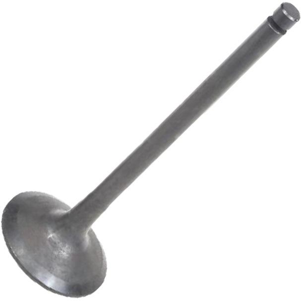 Válvula de Admissão - Mahle Metal Leve - VA0111409 STD - (2)