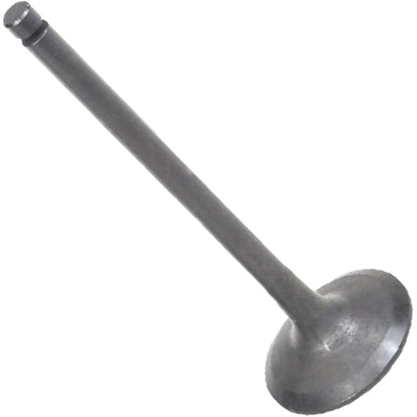 Válvula de Admissão - Mahle Metal Leve - VA0111409 STD - (3)