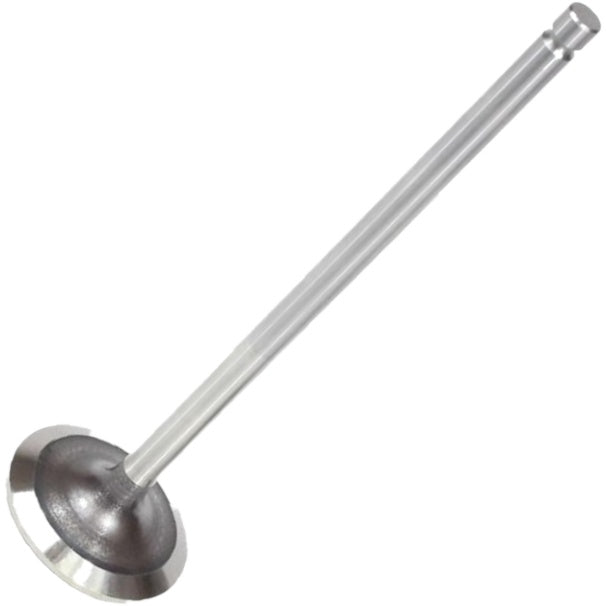 Válvula de Admissão - Mahle Metal Leve - VA0110232 STD - (2)