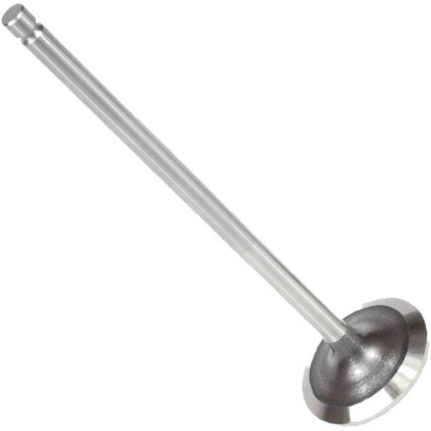 Válvula de Admissão - Mahle Metal Leve - VA0110232 STD - (3)