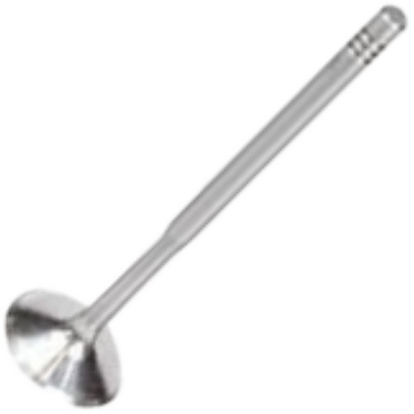 Válvula de Admissão - Mahle Metal Leve - VA0700242 STD - (2)
