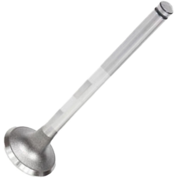Válvula de Escape - Mahle Metal Leve - VE0060907 STD - (2)