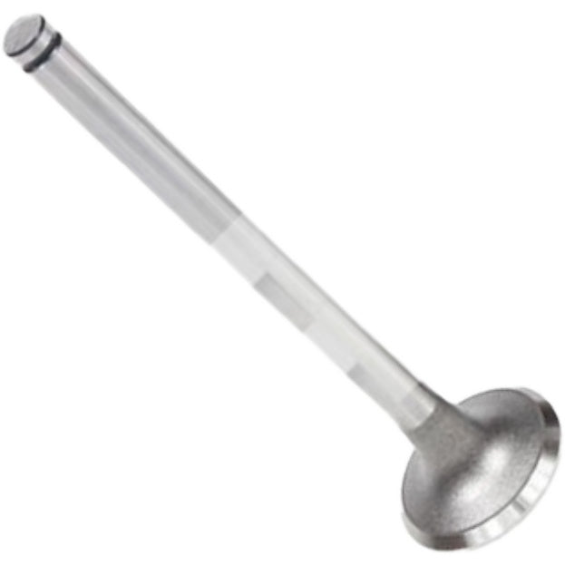 Válvula de Escape - Mahle Metal Leve - VE0060907 STD - (3)