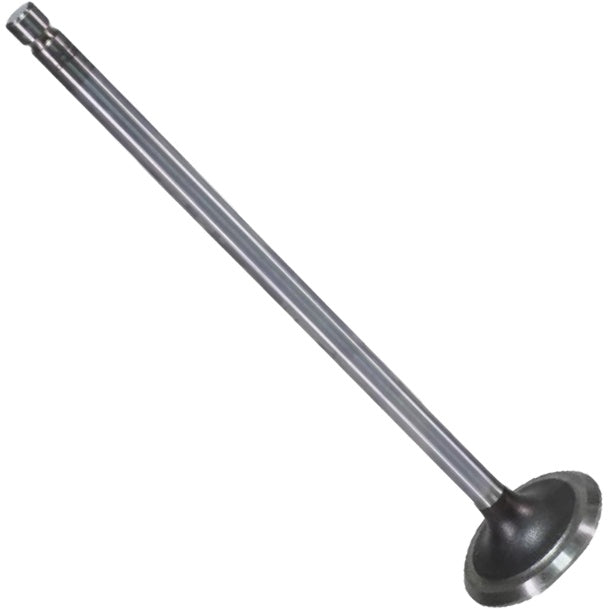 Válvula de Escape - Mahle Metal Leve - VE0110233 STD - (3)