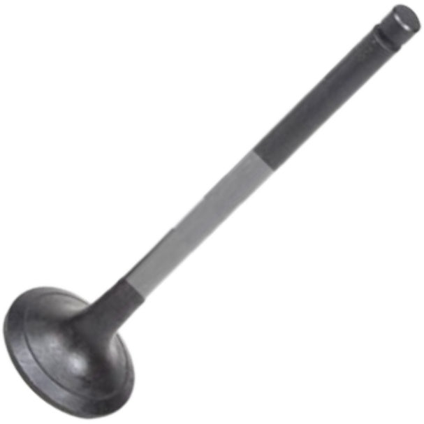 Válvula de Escape - Mahle Metal Leve - VE0111410 STD - (2)