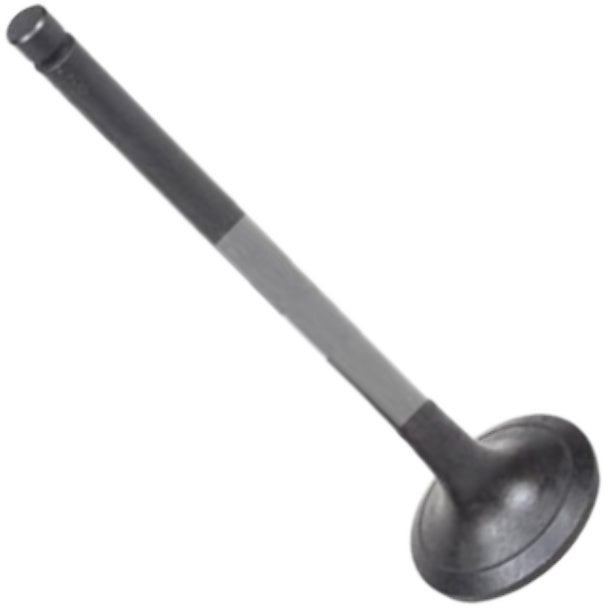 Válvula de Escape - Mahle Metal Leve - VE0111410 STD - (3)
