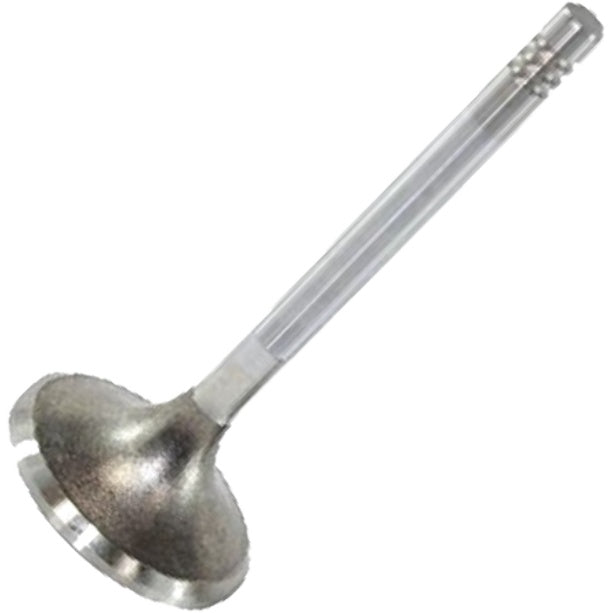 Válvula de Escape - Mahle Metal Leve - VE0130278 STD - (2)