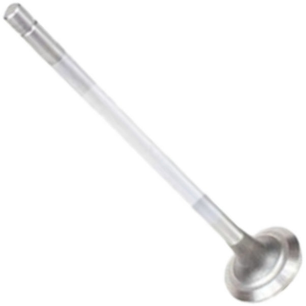 Válvula de Escape - Mahle Metal Leve - VE0210236 STD - (3)
