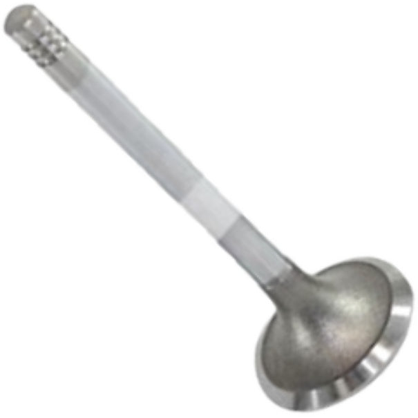 Jogo com 8 Válvulas de Escape - Mahle Metal Leve - VE0210443 STD - (4)